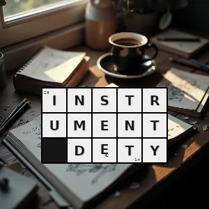 Hasło krzyżówkowe instrument muzyczny w którym źródłem dźwięku jest drgający wewnątrz instrumentu słup powietrza - instrument dęty – rozwiązanie, synonimy, podpowiedzi i definicje krzyżówkowe